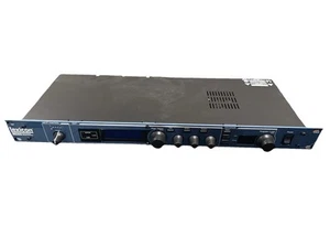 Lexicon MX300 Stereo Reverb/Effects Processor - Picture 1 of 5
