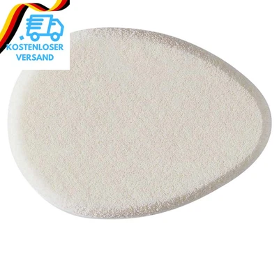 ARTDECO Make-Up Sponge Oval - Make-Up Schwämmchen Oval - 1 Stück - Bild 1 von 4