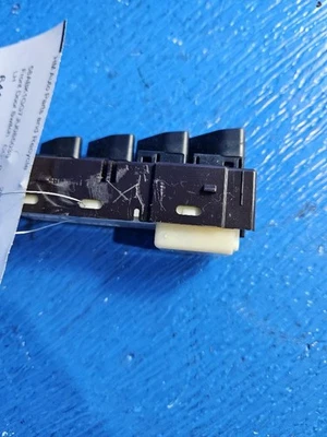 Driver Front Door Switch Driver's Seat Fits 13-18 LEXUS ES300H 5222 - Image 1 of 4