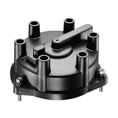 Filtro de aceite Bosch 3411 para Hyundai Azera Kia Sorento Santa Fe Sonata Amanti 07-08 Foto 1 de 2