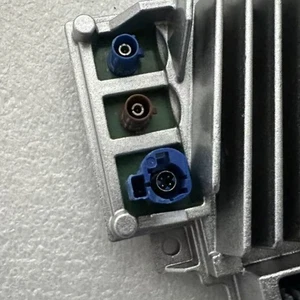 FORD F150 APIM NAVIGATION SYNC4 2021-2023 MODULE Full screen CarPlay 12" - Picture 1 of 6