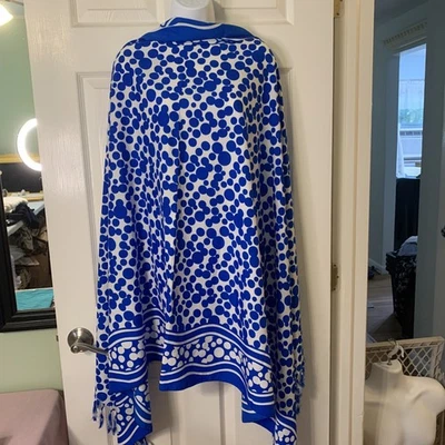 La Leela Sarong, One Size - Image 1 of 4