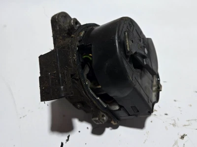 95-96 TOYOTA TACOMA 2RZ 2.4L 2.4 2RZE 2RZFE DISTRIBUIDOR CHISPA Foto 1 de 4