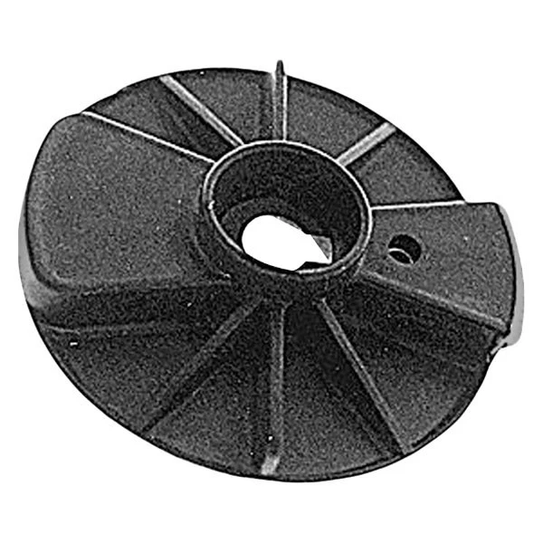 For Honda Accord 1990-1993 Standard JR-132 Intermotor Ignition Distributor Rotor - Изображение 1 из 1