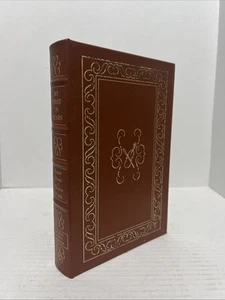 ISAAC STERN, Chaim Potok / MY FIRST 79 Years Signed 1st ed Easton Press 1999 COA - Picture 1 of 10