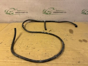 AUDI A3 8V 2013-2016 HEADLIGHT WASHER SPRAY JET PIPE HOSE NOZZLE 8V0955101 - Picture 1 of 5