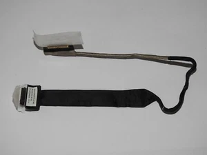 Acer Aspire VN7-791G Cable Pantalla LCD 450.02G01.0012 - Imagen 1 de 1