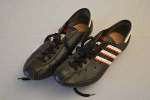 adidas spd shoes