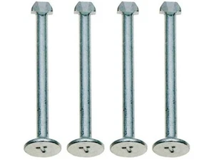 For 2002-2007 Saturn Vue Brake Spring Hold Down Pin Rear AC Delco 88843WKBV 2003 - Picture 1 of 2