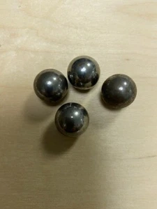 Steelcase 9000 Cradle Suspension bearings - Picture 1 of 1