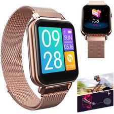 lg women's smartwatch