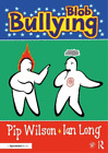Ian Long Pip Wilson Blob Bullying (Paperback) Blobs (Uk Import)