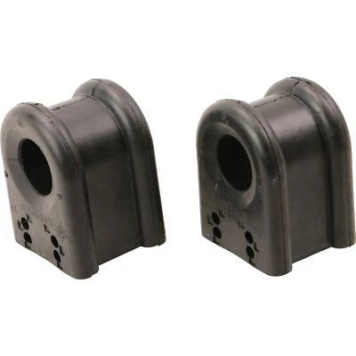 Suspension Stabilizer Bar Bushing Kit MOOG For 1999-2004 Jeep Grand Cherokee Foto 1 de 2