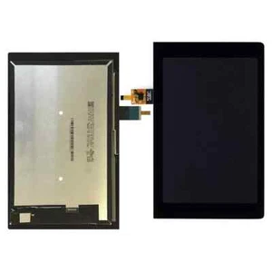 NEW TOUCH SCREEN & LCD For Lenovo Yoga Tab 3 10 YT3-X50F YT3-X50L 10.1" - Picture 1 of 1