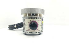 MINI HOTPLATE HP2310B  BARNSTED THERMOLYNE ,240 VOLTS ,50/60 HZ MADE IN USA