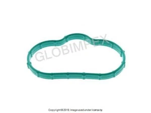 JAGUAR XJ8 XK8 (1997-2003) Intake Manifold Gasket (1) EUROSPARE +1 YEAR WARRANTY - Bild 1 von 1