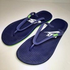 Nike Solarsoft Sandals for Women for 