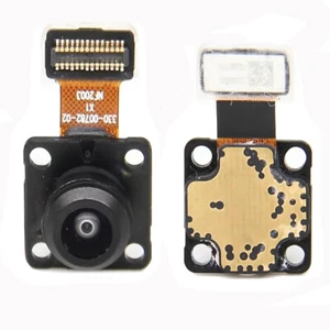 NEW CAMERA SENSOR for Meta / Oculus Quest 2 VR Replacement Part - US Shipping - Picture 1 of 5