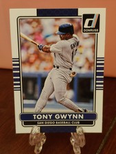 2015 Donruss MLB Baseball Cards, You Pick. 