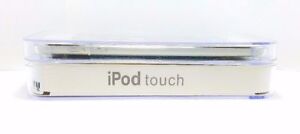 NEW Apple Ipod Touch 5th Generation Discontinued Assorted Colors 16gb 32gb 64gb