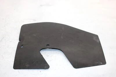 01 Polaris Trail Blazer  Oem Right Front Bumper Splash Guard 5434085 AP1 - Image 1 of 4