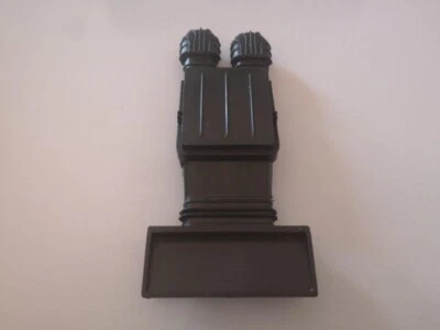 Pezzo di ricambio F2 FERRARI TESTAROSSA POCHER 1/8 K51 K52 K53 K54 K59 K61 K63 - Immagine 1 di 3