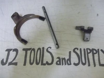 *New OEM Mopar 4443195 / 04443195 Fork Package - Image 1 of 3