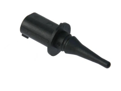 For 2007-2009 Dodge Sprinter 3500 A/C Temperature Switch 14147NPRH 2008 - Image 1 of 2