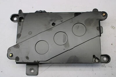 Unidad de módulo de control de comunicación por voz OEM Mercedes Benz Clase S S500 2000-2006 Foto 1 de 2