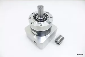 NEUGART NNB PLE120 i=3 OP 02 AC Servo reducer Gear Box 35mm input RED-I-252=1K12 - Picture 1 of 12