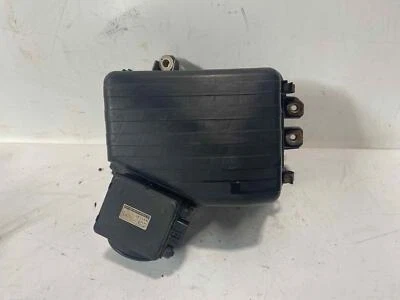 Purificador de aire MITSUBISHI ECLIPSE 00 01 02 03 04 05 Foto 1 de 4