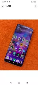 16GB Xiaomi Redmi Note 13 Pro Plus 5G Phone Dimensity 7200 Ultra 200M 120W 512G - Picture 1 of 9
