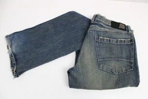 Men's Juicy Couture Denim Jeans Size 31 x 34 - Picture 1 of 8