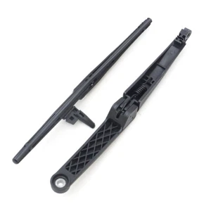 Brazo limpiaparabrisas trasero para Toyota 4Runner 85241-35060 85242-35050 - Imagen 1 de 7