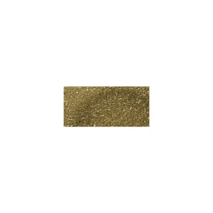 Sand, Ende, 0,1 -0, 5mm, Box 475ml, Gold - Picture 1 of 1