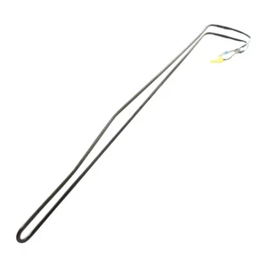OEM Samsung DA47-00318H Refrigerator Heater Metal Sheath Ac120V Aw4 Fre 62.6 - Picture 1 of 1