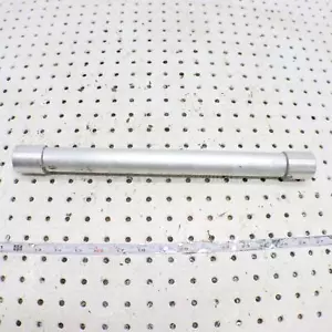 2015 POLARIS SWITCHBACK 800 FRAME TUBE SUPPORT BRACE 1020287 - Bild 1 von 11