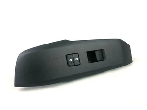 Lexus NX Series Front Left Window Regulator Power Switch Button RHD 74240-78020 - Imagen 1 de 9
