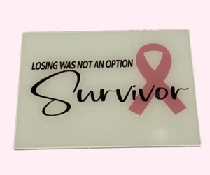 Personalised Chopping Board - Perfect gift - Picture 1 of 3