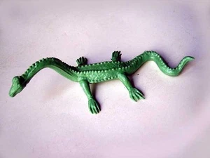 STARLUX  PREHISTOIRE TANYSTROPHEUS - neuf sans peinture - Picture 1 of 1
