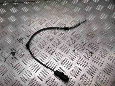 Sensore temperatura gas scarico DC CITROËN C5 I 2.00 Diesel 79kw 2002 12248960 - Immagine 1 di 4