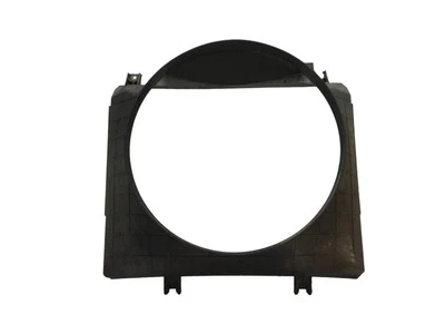 Ventilador de motor SSANGYONG REXTON GAB 2165908001 2.7 diésel 120kw 2007 29539973 Foto 1 de 4