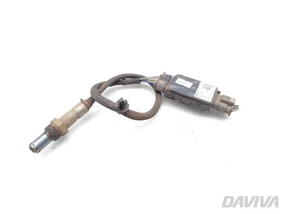 Sensor de sonda Ford Ranger Lambda 2.0 EcoBlue 4x4 diésel 157 kW (213 CV) 0281008762 - Imagen 1 de 4