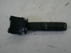 TALLO LIMPIAPARABRISAS VAUXHALL VIVA SE 95297470 2015-2019 - Imagen 1 de 10