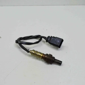 AUDI A4 8K2, B8 Sauerstoffsensor Lambdasensor 06E906265Q 3.0 Benzin 20805644 - Picture 1 of 6