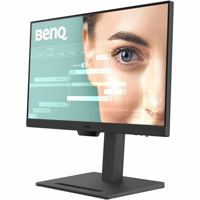 BenQ GW2490T 24" Class Full HD LED Monitor - 16:9 - Image 1 of 4