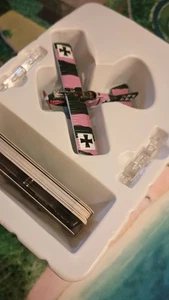 Wings of Glory Roland C.II Luftstreitkrafte *10 wings of war OOP model - Picture 1 of 2