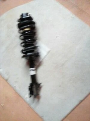 Passenger Right Strut Rear SE Fits 93-97 ALTIMA 372461 - Image 1 of 3
