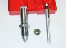 LEE Lead Hardness Test Kit  SAME DAY SHIPPING  90924