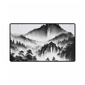 Tinte Harmony Schreibtischmatten - Bild 1 von 13